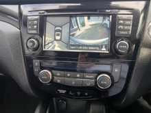 2015 Nissan Qashqai 1.5L Diesel For Sale Images