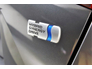 2021 TOYOTA PRIUS 1.8 HYBRID *CARPLAY*ANDROID AUTO*REVERSE CAM*