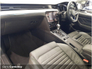 2022 VOLKSWAGEN PASSAT GTE | Plug In Hybrid | 1.4 TSi 218 PHEV