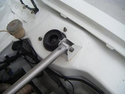 Image 8 for Ford Escort 