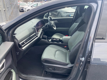 2025 Kia Sportage 1.6L Petrol Hybrid For Sale Images