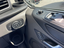 2019 Ford Transit Custom 2L Diesel For Sale Images