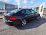 2017 VOLVO S90 D4 2.0L 190hp Momentum Geartronic