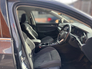 2023 VOLKSWAGEN GOLF 2.0 TDI 115HP Style DSG