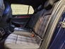 2021 VOLKSWAGEN GOLF GTE PETROL HYBRID 