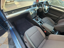 2018 Volkswagen Passat 1.4L Petrol For Sale Images