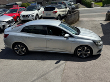 2017 Renault Megane 1.6L Diesel For Sale Images