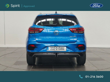 Enhanced Search Image