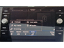 2023 VOLKSWAGEN TIGUAN Elegance 2.0 TDI 150HP *REAR VIEW CAMERA, ADAPTIVE CRUISE CONTROL*