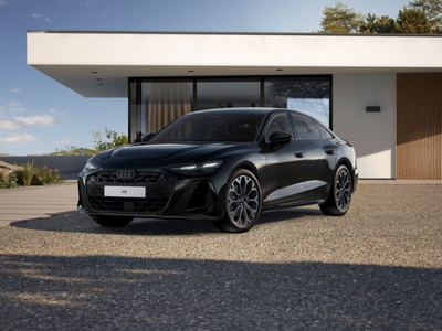 Photo for ad 4230518