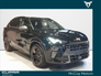 2025 CUPRA TERRAMAR * 252 OFFERS * ORDER NOW * 3.9% PCP * 3 YEAR WARRANTY * FREE EDGE PACK *