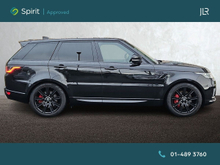 Enhanced Search Image