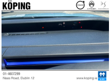 2025 Citroen C3 1.2L Petrol For Sale Images
