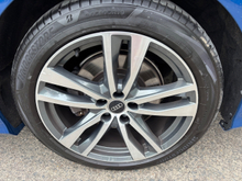 2024 Audi A6 2L Petrol Plug-in Hybrid For Sale Images