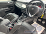 2015 ALFA ROMEO GIULIETTA **DEPOSIT TAKEN**1.4 SPORTIVA // IMMACULATE, LOW MILEAGE