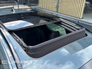 2024 CUPRA FORMENTOR *JUST ARRIVED* FORMENTOR 1.5 eTSI 150hp DSG * PANORAMIC SUNROOF - EDGE PACK - 19