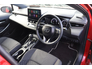 2023 TOYOTA COROLLA HYBRID LUNA AUTO  Exceptional Condition