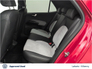 2022 VOLKSWAGEN ID.3 BUSINESS 58KWH 204HP PRO PERFORMANCE