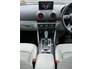 2015 AUDI A3 AUTOMATIC Saloon