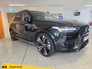 2023 VOLVO XC90 RECHARGE T8 ULTIMATE AWD PHEV AUTOMATIC 8 HUGE SPEC *
