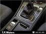 2020 VOLKSWAGEN GOLF 2.0 TDI - AUTOMATIC (DSG) - 12 MONTH WARRANTY - FINANCE ARRANGED