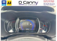 2017 Renault Kadjar 1.5L Diesel For Sale Images