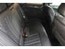 2017 BMW 5 SERIES 523DM-SPORT PLUS PACK AUTOMATIC // LOADS OF EXTRAS // STUNNING CAR WITH ONLY 137,000 KMS // BUY WITH CONFIDENCE AA AND SIMI APPROVED DEALER 2015 // FINANCE ARRANGED // ALL TRADE INS WELCOME  //