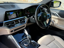2021 BMW 4 Series 2L Diesel For Sale Images