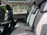 2016 CITROEN C4 PICASSO 1.6 BLUE HDI 120 S SELECTION 5DR BLUEHDI 120PS