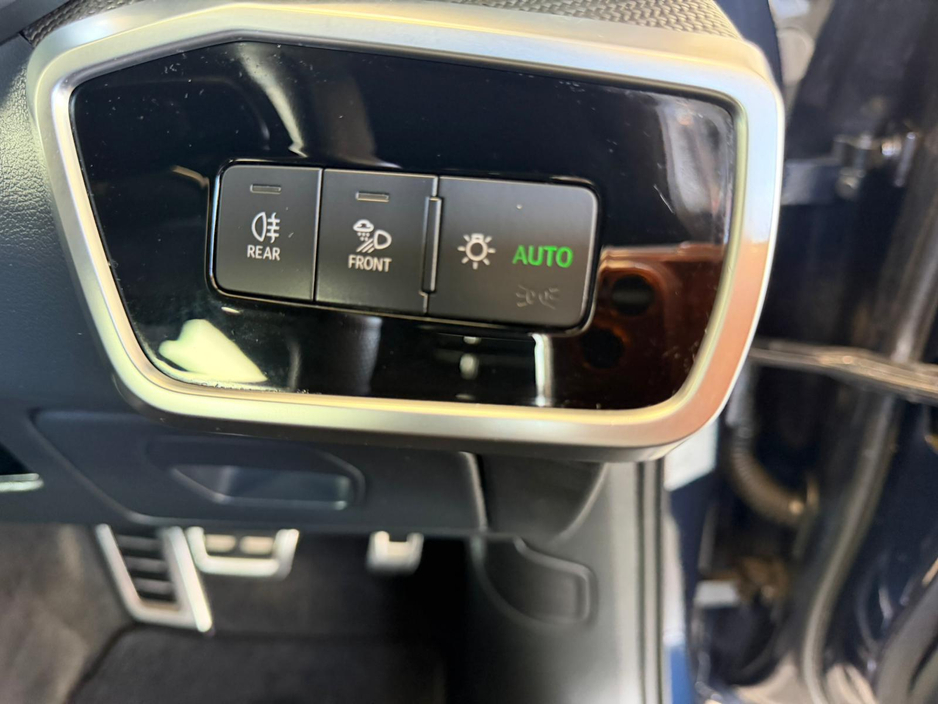 2023 Audi A6 2L Petrol Plug-in Hybrid For Sale Images
