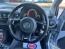 2013 VOLKSWAGEN UP! 1.0 75BHP TAKE UP