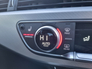 2018 AUDI A4 2.0 TFSI 190 BHP S-TRONIC