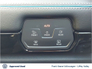 2024 VOLKSWAGEN ID.7 PRO MARKET INTRO 77KWH 286BHP *HUDSON ALLOYS* *GRENADILLA BLACK* *IQ LIGHTS* *BATTERY CERTIFIED*