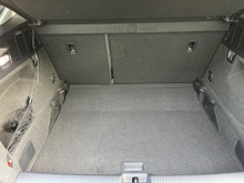 2018 Audi Q2 1L Petrol For Sale Images