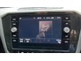 2019 VOLKSWAGEN PASSAT HIGHLINE 1.6 TDI D7F 120HP 4DR