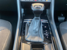 2023 Skoda Kodiaq 2L Diesel For Sale Images