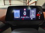 2021 VOLKSWAGEN ID.4 PURE 109 K CITY 52KWH 148HP 5DR AUTO