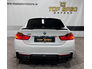 2017 BMW 4 SERIES 2017 BMW 420D M Sport Gran Coupe auto x-drive FULLY LOADED