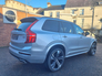 2021 VOLVO XC90 2.0 B5 R-DESIGN PRO MHEV