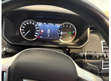 2022 Land Rover Discovery 3.0L Diesel For Sale Images