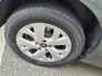 2018 CITROEN GRAND C4 PICASSO 2018 CITROEN C4 GRAND PICASSO 7 SEATS DIESEL €8,990