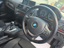 2013 BMW 1 SERIES 116i  5DR AUTO