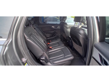 2016 Audi Q7 3L Diesel For Sale Images