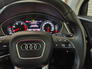 2023 AUDI Q5 35 TDI SE   163HP S-TRONIC 4DR AUTO