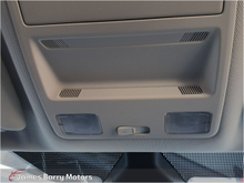 2019 Ford Fiesta 1.1L Petrol For Sale Images