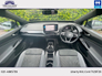2022 VOLKSWAGEN ID.4 PRO 150 KW TECH 77KWH 204BHP | HUGE SPEC | 1 OWNER EXAMPLE | TINY KMS | COMPETITIVE FINANCE AVAILABLE | ALL TRADE INS CONSIDERED | WALKAROUND VIDEO ON REQUEST.