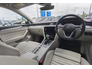 2021 VOLKSWAGEN PASSAT 1.4 GTE DSG PETROL PLUG-IN HYBRID - FINANCE AVAILABLE - CALL US TODAY ON 01 492 6566 OR 087-092 5525