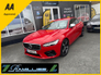 2017 VOLVO S90 2.0 D4 R-DESIGN PRO 190BHP AUTO 12 Month Warranty