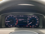 2019 VOLKSWAGEN GOLF *Reserved*
