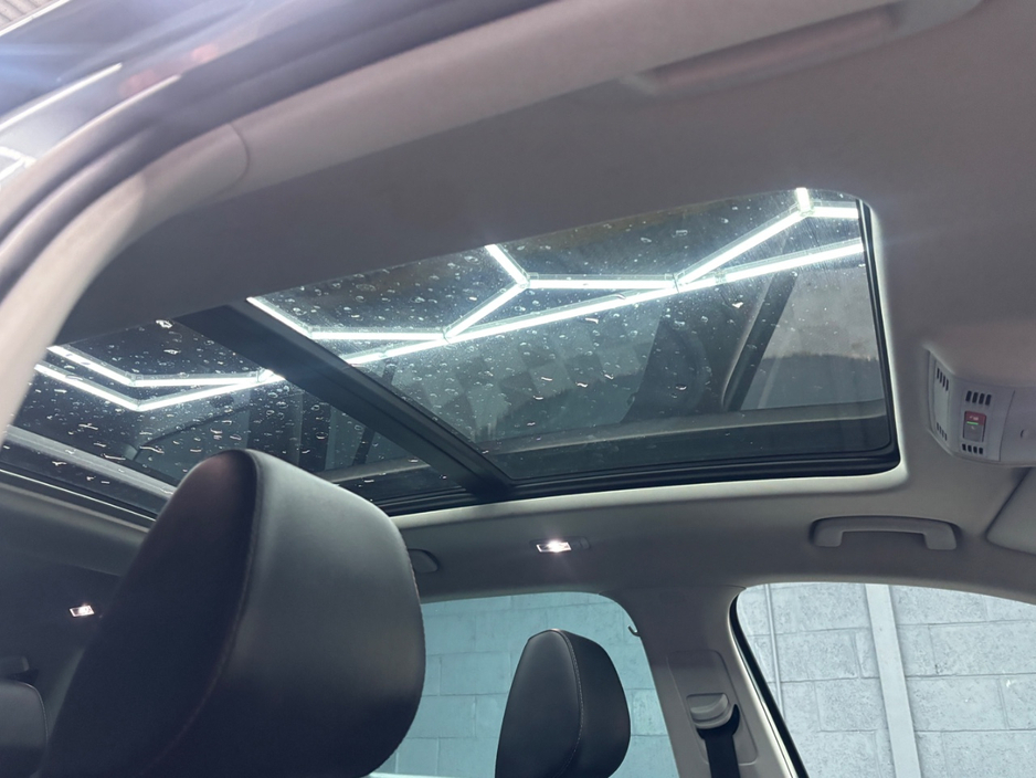 2019 Skoda Kodiaq 2L Diesel For Sale Images
